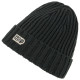 Protest Σκουφάκι PRTVESTGOT Beanie